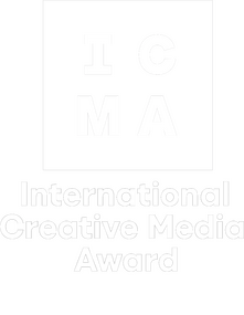 ICMA RUGGED ICMA RUGGED
