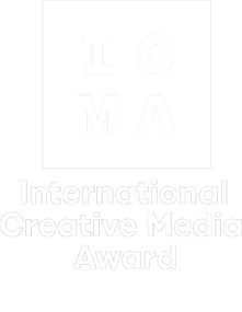ICMA Revue ICMA Revue
