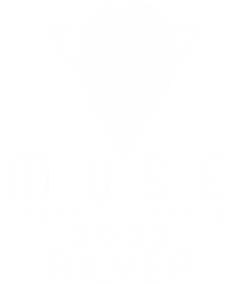 MUSE C2DH