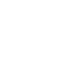 MUSE REVUE