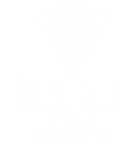 MUSE velosummer