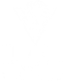 MUSE LUCI MUSE LUCI