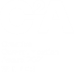 C2A RUGGED C2A RUGGED