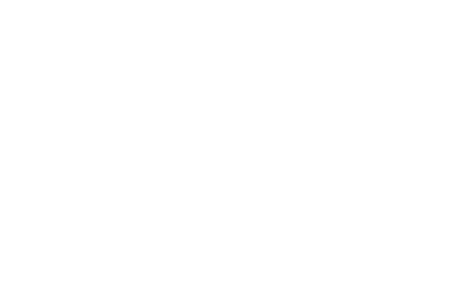 GDA LUCI GDA LUCI