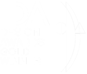 IDA Revue IDA Revue
