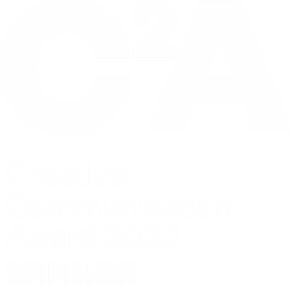 C2A C2DH C2A C2DH